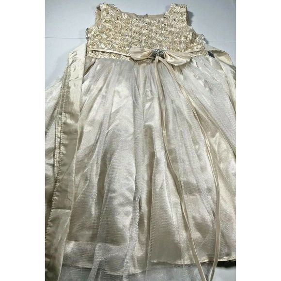 barbies apparel dresses